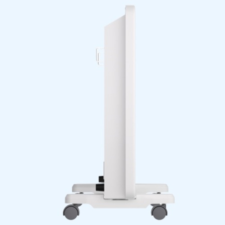 REC-MIE2000M MIVENTO Econo Royal Clima Электрический конвектор